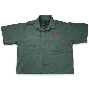 5.11 Tactical Series/Hornady Shirt